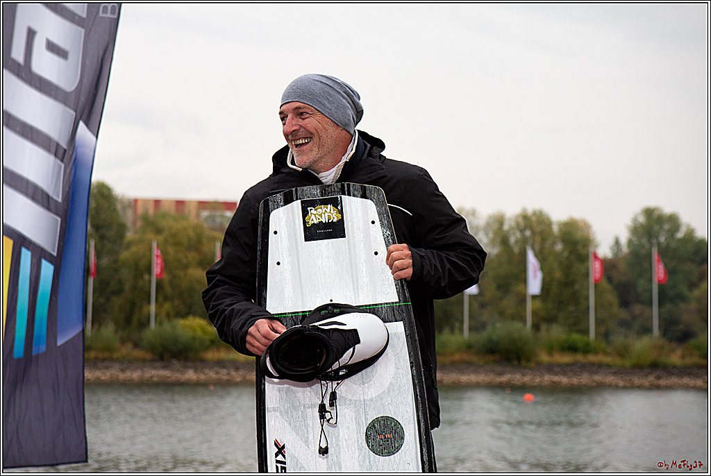 EAT • PLAY • LOVE KOELN 2020, 26.09.2020